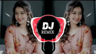 Hum Kis Galli Jaa Rahe Hai (Remix) DJ Avi X Dj Raju Nepal| Doorie |Atif Aslam | Sachin Gupta Mithoon