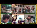 20150411 nmb48学園 こちらモンスターエンジン組 158