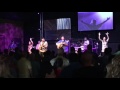 Pinnacle Worship- O Praise The Name (Hillsong cover)