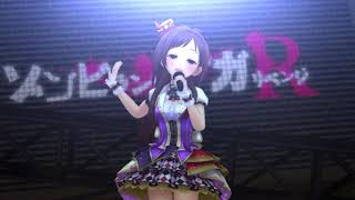 徒花ネクロマンシー　デレステ