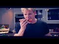 how to cook stuffed roasted chicken gordon ramsay almost anything