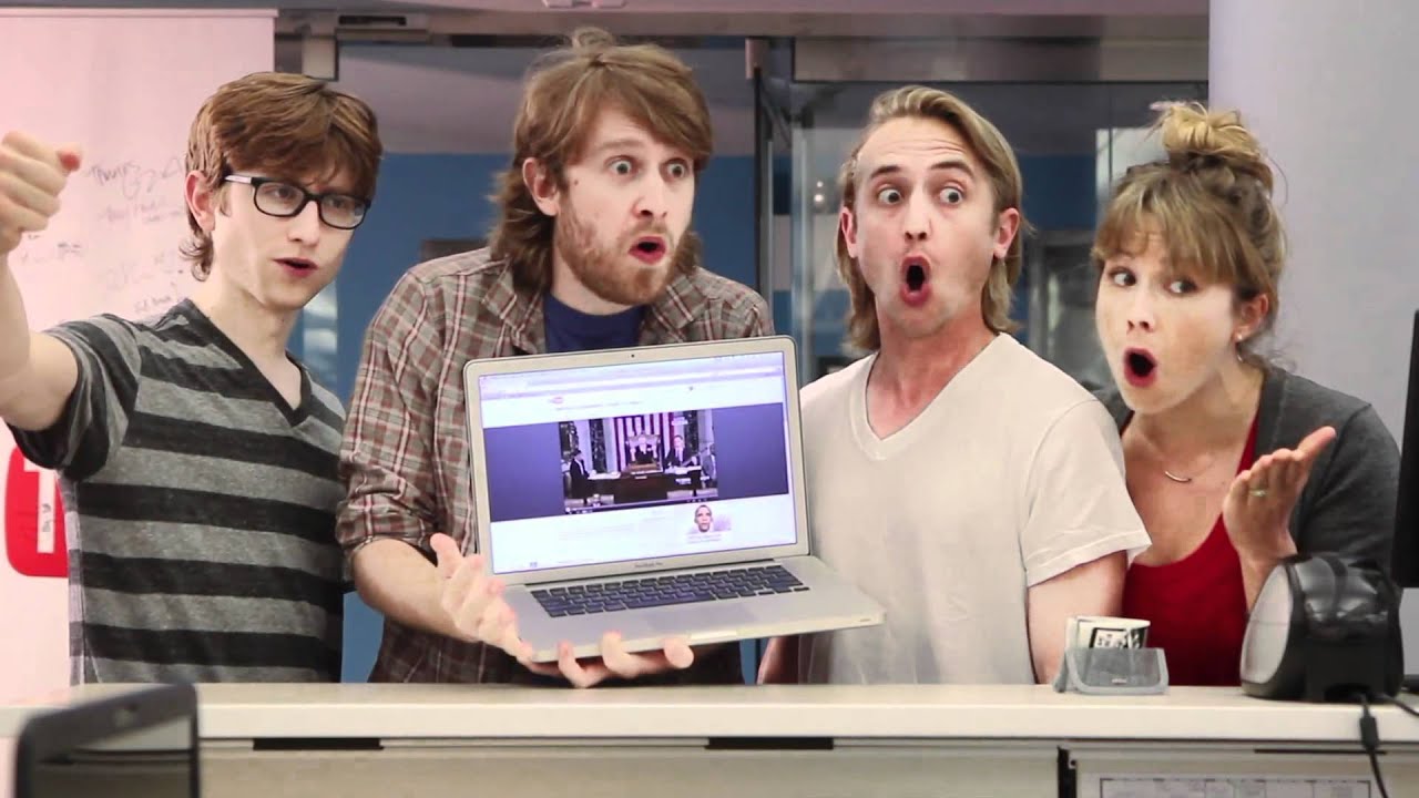 Youtube Complaints Youtube