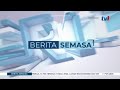 14 MAC 2024 - BERITA SEMASA 3