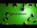 Python3   Tutorial 14   More While Loops   Linux