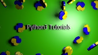 Python3 Tutorial 14 More While Loops Linux