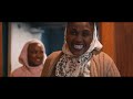 Justin Bieber - Intentions Official Video Short Version ft  Quavo 1080p