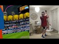 vr cricket guy expert league match 51 highlights i was never going to happen was it