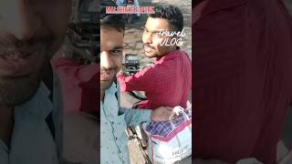 Traveling Mini vlog #3 malshiras to Pune vlog#hdstatus #fact #marathivlogger #short #minivlog #viral