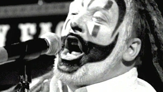 Insane Clown Posse - Piggy Pie (Old School Video)