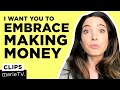 Embrace Making Money