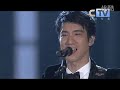 高清《mama》2012mnet亞洲音樂盛典最佳亞洲藝人 王力宏現場表演完整版！