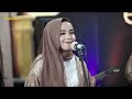 LAGU WAJIB SAMBUT BULAN SUCI I EZZURA VOC MAKHI LIVE SESSION EDISI BULAN RAMADHAN #qasidah #ezzura