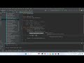 Java Interview Questions and Answers | Java 8 Streams API Coding | Core Java Interview Question - 55