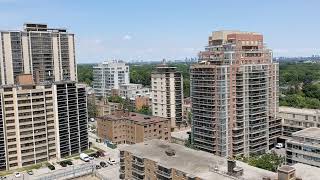 99 Broadway Ave, Toronto, Ontario M4P1V2, 1-Bedroom + Den (2 Bathrooms) Condo Tour