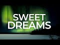 Sweet Dreams - A Christian Guided Meditation