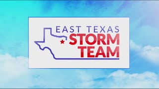 Thursday Midday Forecast: 1/5/22