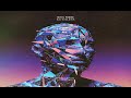 Nihil Young - Ruthless (Extended Mix)