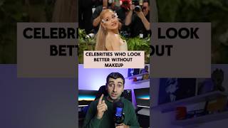 BTSttED45u4