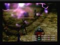 final fantasy x dark magus sisters perfect strategy