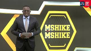 MSHIKEMSHIKE - AZAM TV 11/09/2024