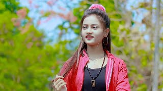 Hume toh Matlab Hai Sif Tumse (Full Video 1080p) | है जिंदगी कितनी खूबसूरत  | Mishra Bandhu | Old hi