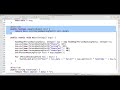 What Happens When you Override HashCode Or Equals alone Video-47