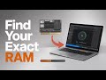 How to Check RAM size in Linux/Ubuntu? [GUIDE]