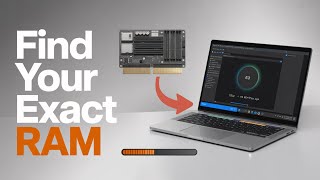 How to Check RAM size in Linux/Ubuntu? [GUIDE]