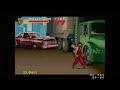 final fight 3 full game walkthrough guy all chapters all cutscenes u0026 boss fights 60 fps