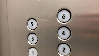 Raw Files 4k Haughton Elevators At Urmc