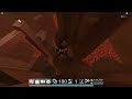 roblox fe2 community maps active volcanic mines v4 low mid crazy