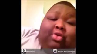 These biscuits ear rape