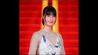 第34回東京国際映画祭　オープニングレッドカーペット＆セレモニー　34thTIFF Opening Red Carpet \u0026 Ceremony