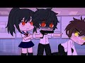 What if Yan.kun and Yan.Chan is siblings ? | HOT DOG🌭 | Meme | My AU | Yandere simulator // ItzFarYt