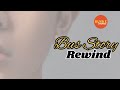 Bus Story | Raf | Rewind