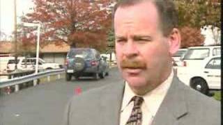 Body Found in West Chester, Ohio Motel