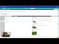 Unit 2: Lesson 11 -Activity 8 -Styling Elements with CSS  I Web Development ('23-'24) - Code.org