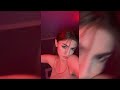 sweet dreams (macon's HYPERTECHNO remix)