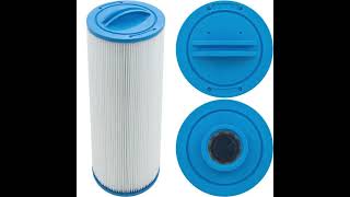 Sta-Rite Pool Filter Troubleshooting: Common Issues and Solutions
