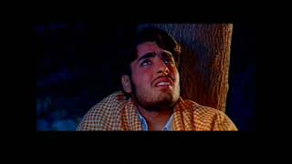 kive avan mitra full video - Raj Brar and anita samana