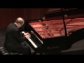 chopin piano sonata no. 2 hamelin