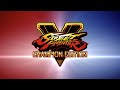 Street Fighter V: Champion Edition Launch Trailer