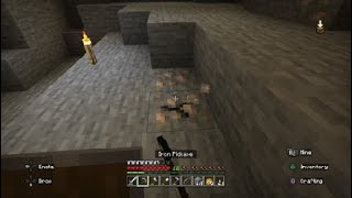 Minecraft series EP 20