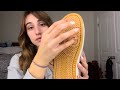 ASMR ~ My Boyfriends XMAS Presents Haul ~ Soft-Spoken