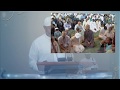 Rodwan Saleh  - Eid Ul Adha -  from Islamic Center of Irving