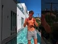 pool party 🎉 | #ytshorts #michellekennelly #tiktok #trending #tiktoktrend