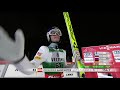 johannes lamparter aut winner sj segment men s gundersen lh ruka fis nordic combined