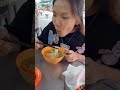 Phở gà Malaysia// Emily Emily cuộc sống tại Malaysia 🇲🇾