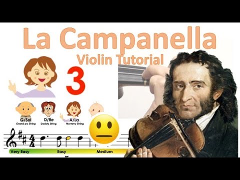 La Campanella Blackpink S Shut Down Intro Easy Version Sheet Music