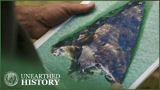 This Artefact Suggests Ancient Polynesians Visited America